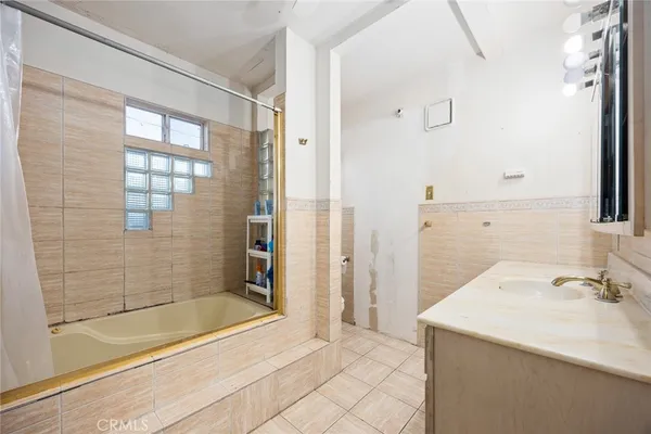 $998,000 | 4847 Ardsley Drive, Temple City, CA 91780