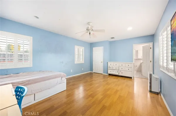 $998,000 | 4847 Ardsley Drive, Temple City, CA 91780