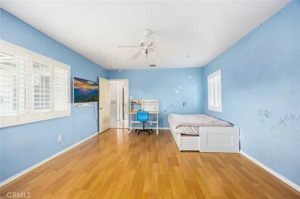 $998,000 | 4847 Ardsley Drive, Temple City, CA 91780