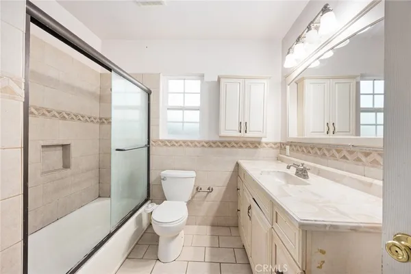 $998,000 | 4847 Ardsley Drive, Temple City, CA 91780