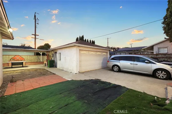 $998,000 | 4847 Ardsley Drive, Temple City, CA 91780