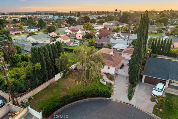 $998,000 | 4847 Ardsley Drive, Temple City, CA 91780