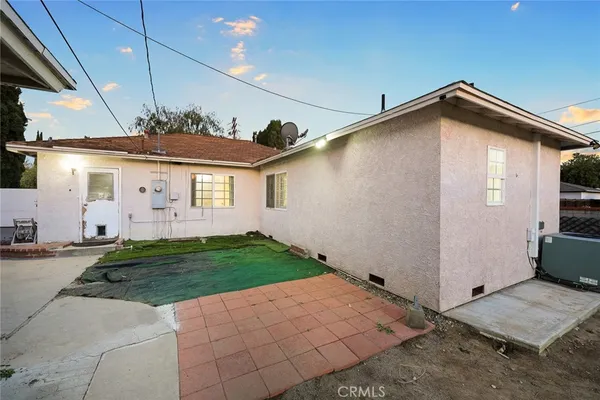 $998,000 | 4847 Ardsley Drive, Temple City, CA 91780