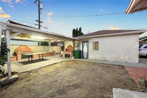 $998,000 | 4847 Ardsley Drive, Temple City, CA 91780