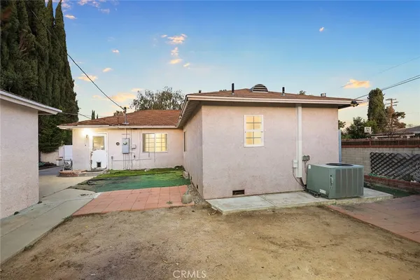 $998,000 | 4847 Ardsley Drive, Temple City, CA 91780