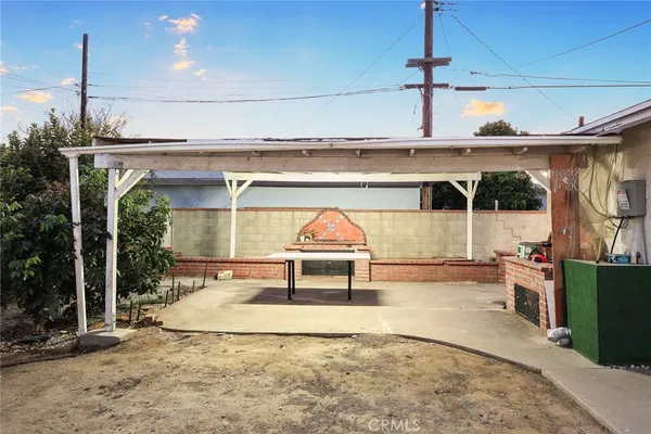 $998,000 | 4847 Ardsley Drive, Temple City, CA 91780