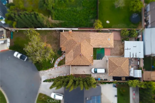 $998,000 | 4847 Ardsley Drive, Temple City, CA 91780