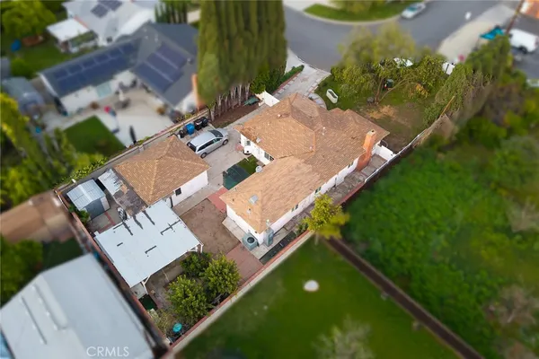 $998,000 | 4847 Ardsley Drive, Temple City, CA 91780