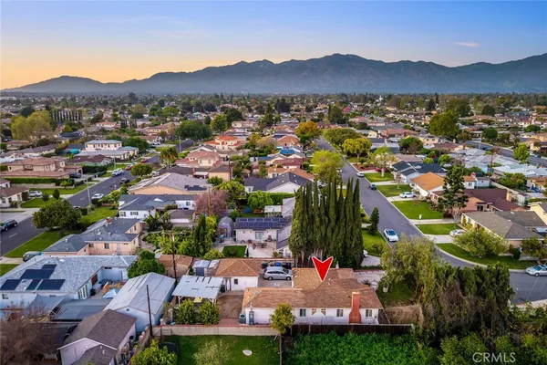 $998,000 | 4847 Ardsley Drive, Temple City, CA 91780