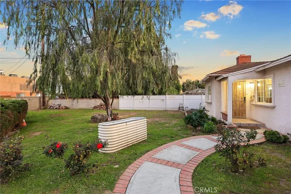 $998,000 | 4847 Ardsley Drive, Temple City, CA 91780