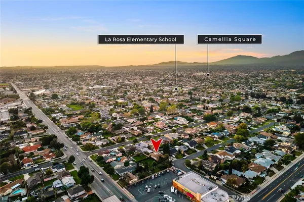 $998,000 | 4847 Ardsley Drive, Temple City, CA 91780