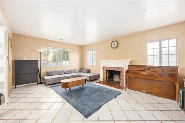 $998,000 | 4847 Ardsley Drive, Temple City, CA 91780