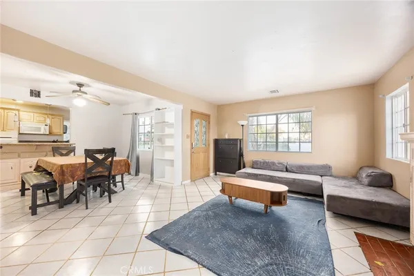 $998,000 | 4847 Ardsley Drive, Temple City, CA 91780