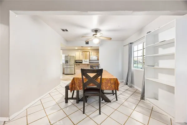 $998,000 | 4847 Ardsley Drive, Temple City, CA 91780