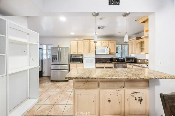 $998,000 | 4847 Ardsley Drive, Temple City, CA 91780