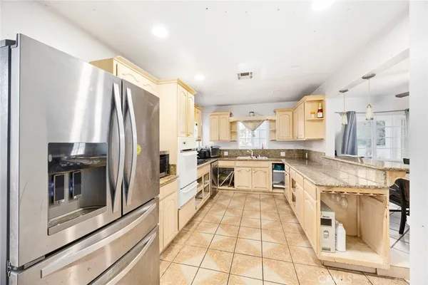 $998,000 | 4847 Ardsley Drive, Temple City, CA 91780