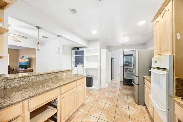 $998,000 | 4847 Ardsley Drive, Temple City, CA 91780