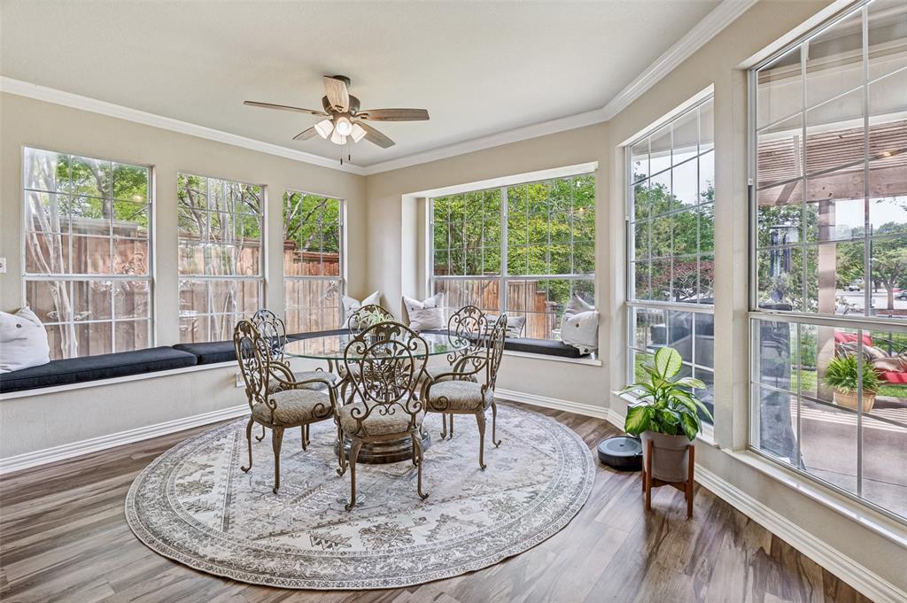 312 Crooked Tree Court Coppell, TX 75019 - Photo 16 of 40