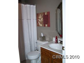 740 Springwater Road Kokomo, IN 46902 - Photo 11 of 13 Gallery Image 11