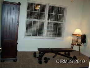 740 Springwater Road Kokomo, IN 46902 - Photo 12 of 13 Gallery Image 12