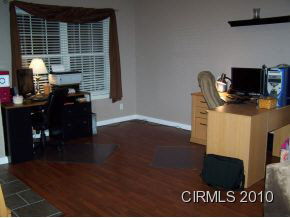 740 Springwater Road Kokomo, IN 46902 - Photo 13 of 13 Gallery Image 13