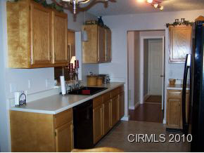 740 Springwater Road Kokomo, IN 46902 - Photo 4 of 13 Gallery Image 4