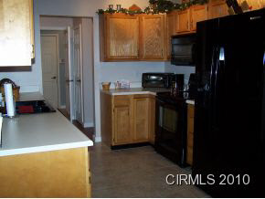 740 Springwater Road Kokomo, IN 46902 - Photo 5 of 13 Gallery Image 5