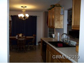 740 Springwater Road Kokomo, IN 46902 - Photo 6 of 13 Gallery Image 6