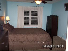 740 Springwater Road Kokomo, IN 46902 - Photo 8 of 13 Gallery Image 8