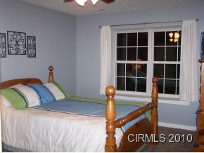 740 Springwater Road Kokomo, IN 46902 - Photo 10 of 13 Gallery Image 10