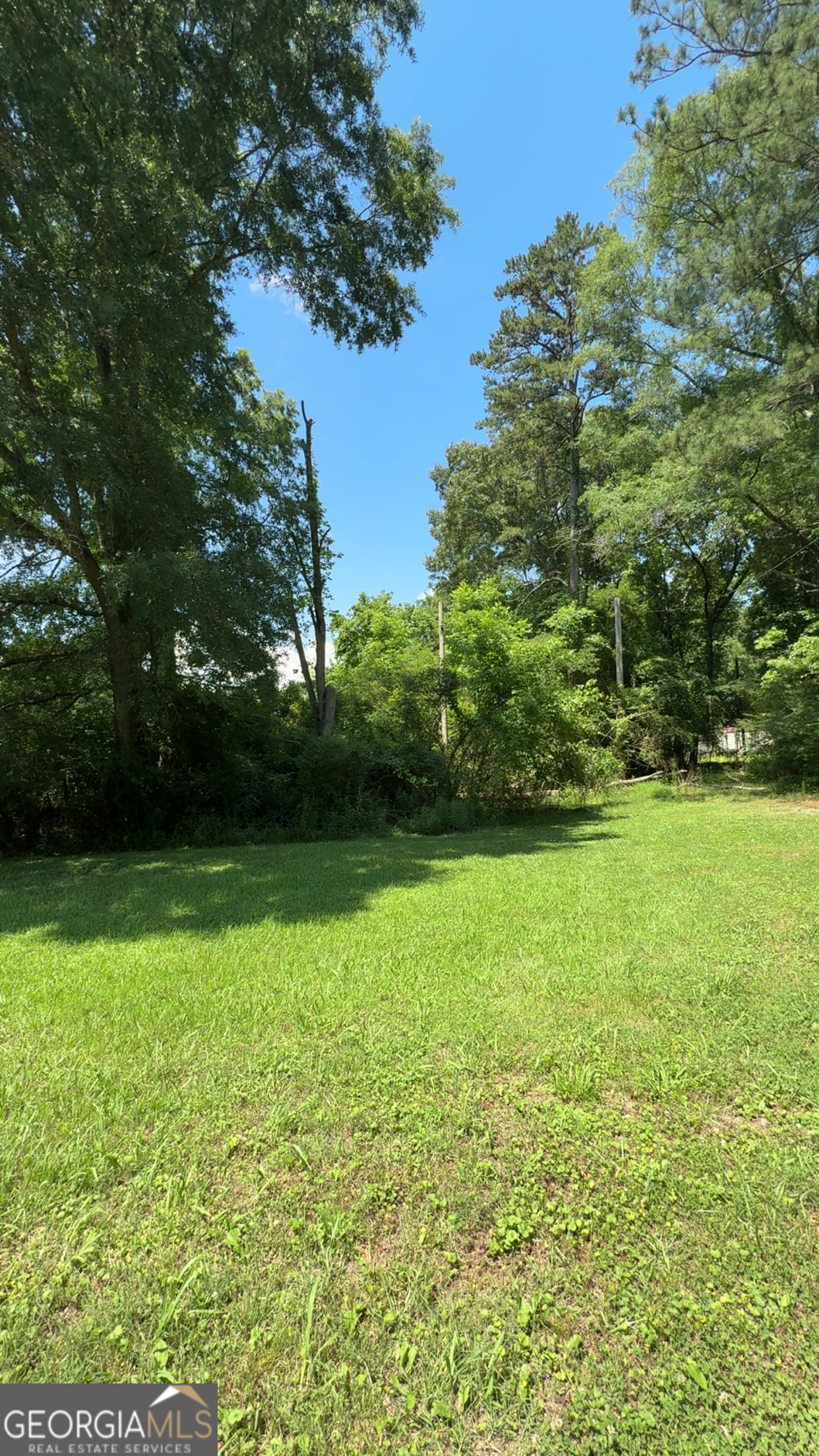 2169 Silver Hill Road Summerville, GA 30747 - Photo 5 of 7