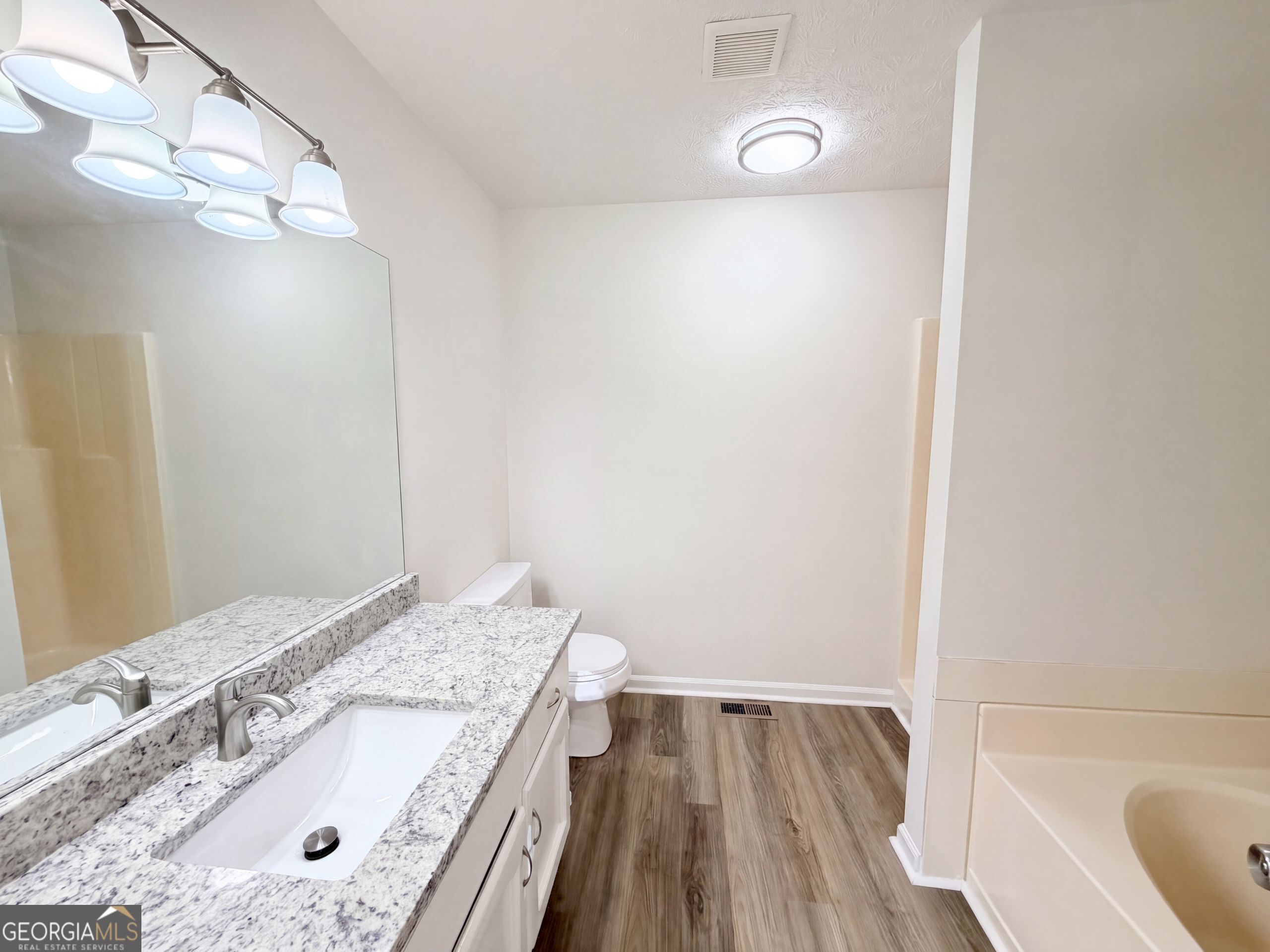 806 Ruswood Road Winder, GA 30680 - Photo 12 of 19 Gallery Image 12