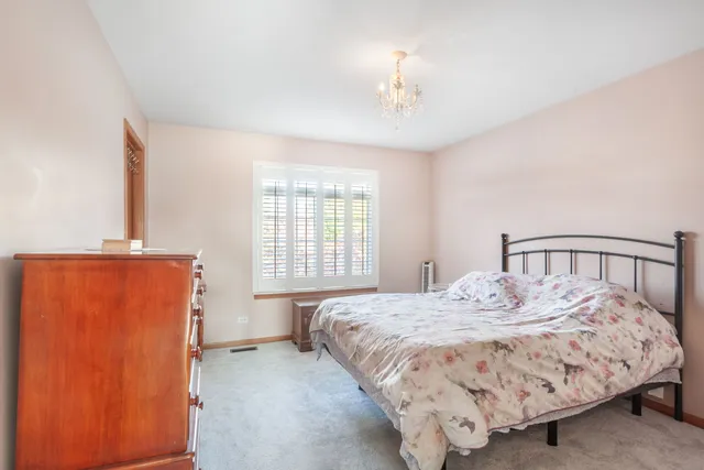 $278,000 | 437 East Willow Street, Unit 437, Elburn, IL 60119