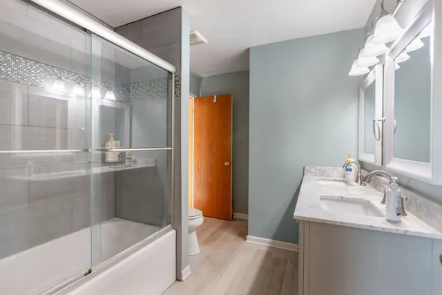 $278,000 | 437 East Willow Street, Unit 437, Elburn, IL 60119