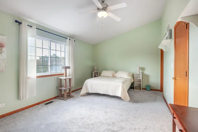 $278,000 | 437 East Willow Street, Unit 437, Elburn, IL 60119