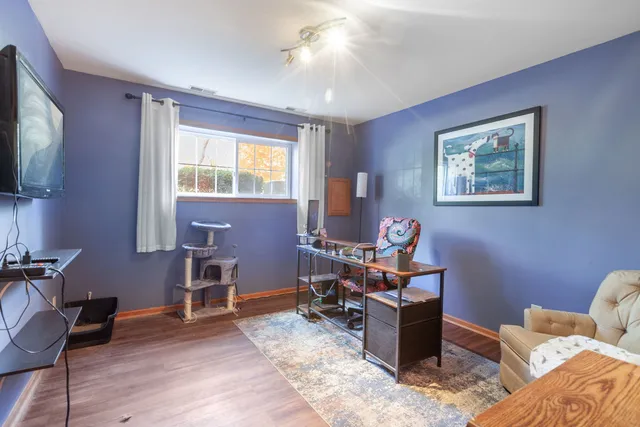 $278,000 | 437 East Willow Street, Unit 437, Elburn, IL 60119