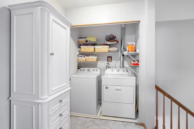 $278,000 | 437 East Willow Street, Unit 437, Elburn, IL 60119