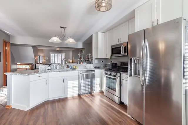 $278,000 | 437 East Willow Street, Unit 437, Elburn, IL 60119