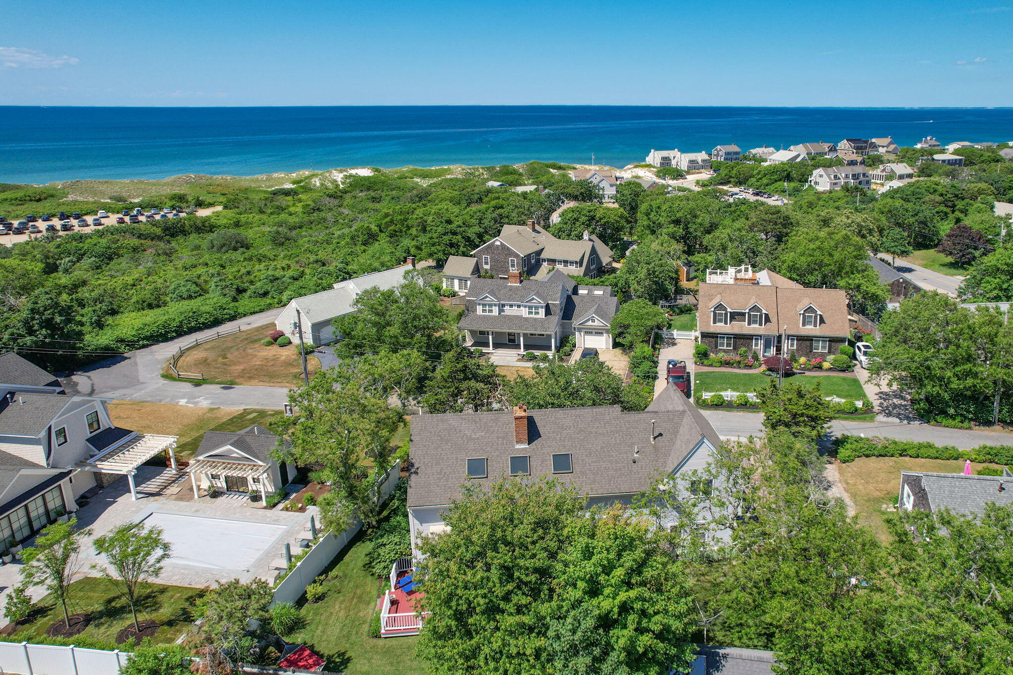 9 Dunes View Road Dennis, MA 02638 - Photo 60 of 70 66-web-or-mls-9-dunes-view-rd