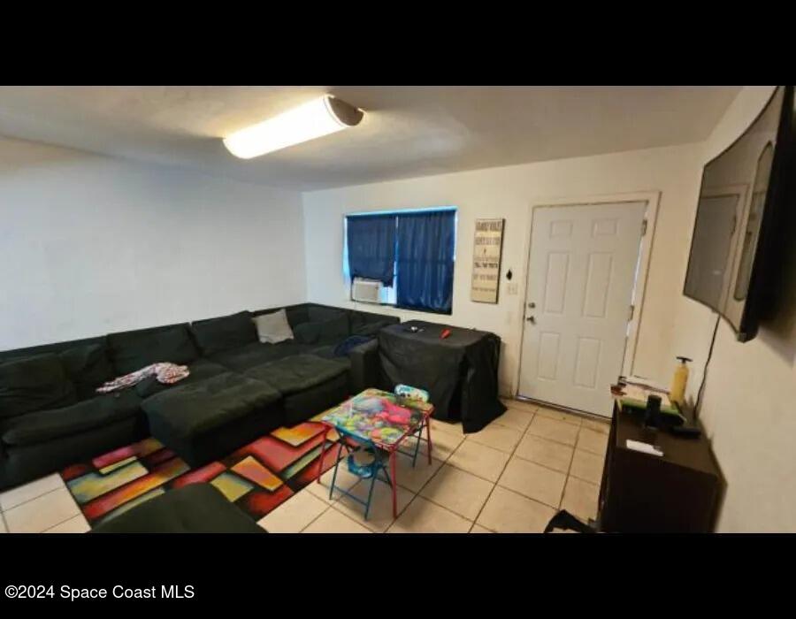 1055 Mitchell Street Cocoa, FL 32922 - Photo 12 of 37 12