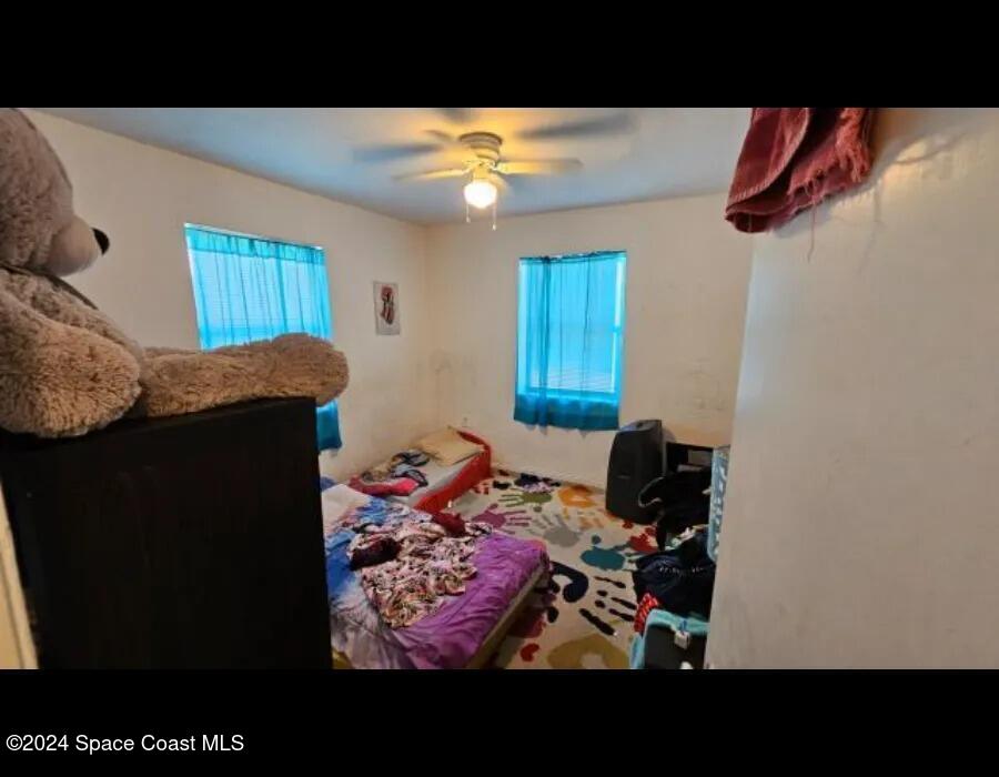 1055 Mitchell Street Cocoa, FL 32922 - Photo 14 of 37 14