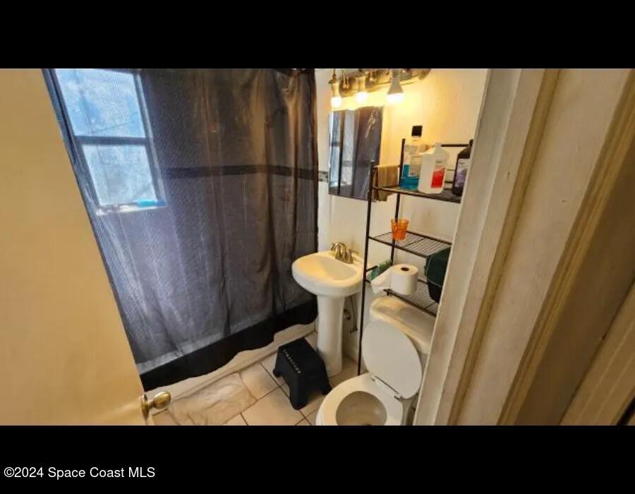 1055 Mitchell Street Cocoa, FL 32922 - Photo 15 of 37 15