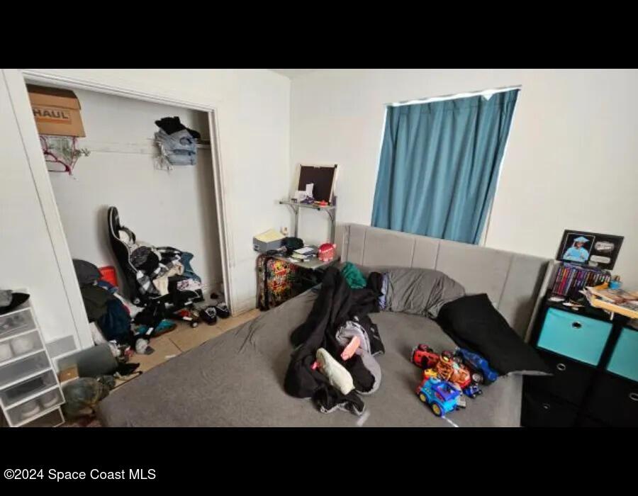 1055 Mitchell Street Cocoa, FL 32922 - Photo 16 of 37 16