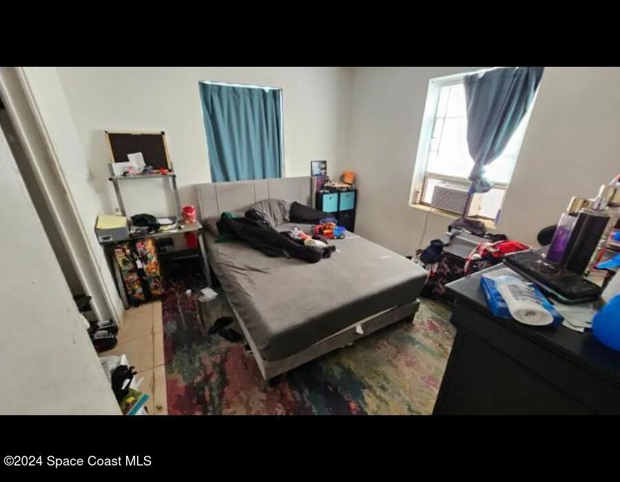 1055 Mitchell Street Cocoa, FL 32922 - Photo 17 of 37 17