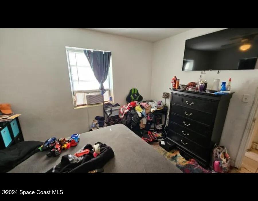 1055 Mitchell Street Cocoa, FL 32922 - Photo 18 of 37 18