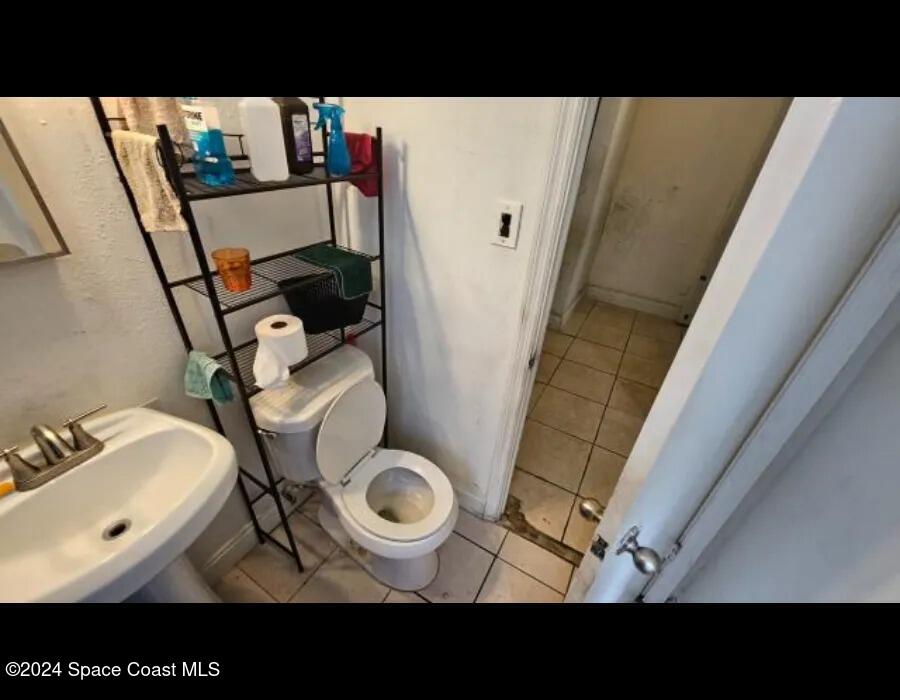 1055 Mitchell Street Cocoa, FL 32922 - Photo 19 of 37 19