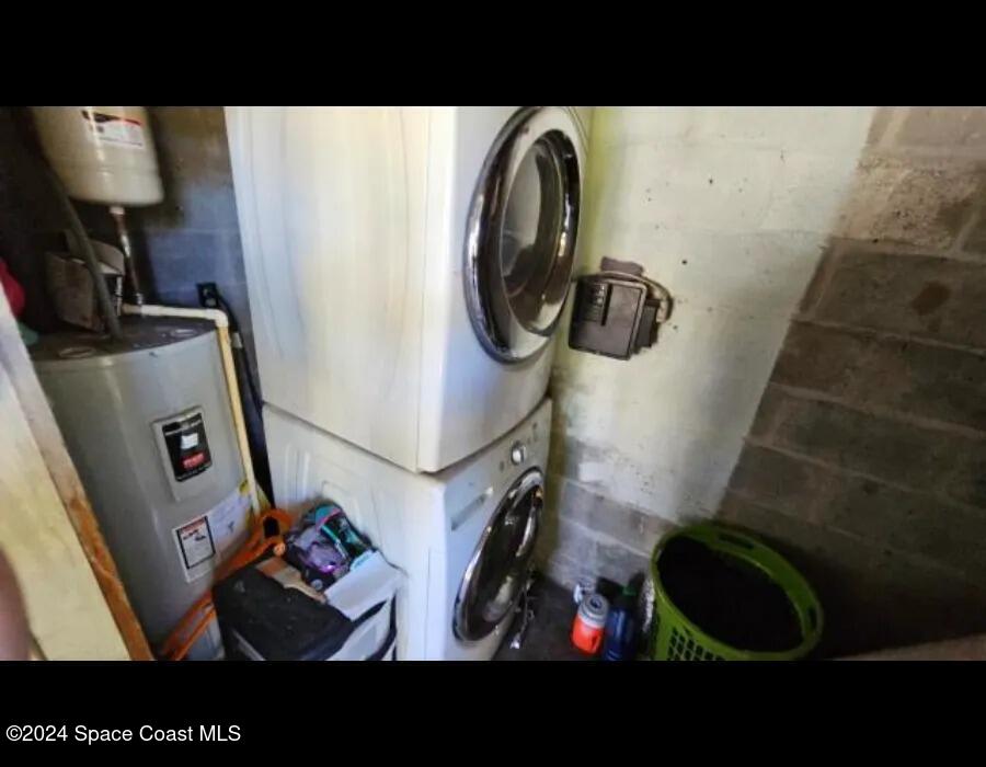 1055 Mitchell Street Cocoa, FL 32922 - Photo 20 of 37 20