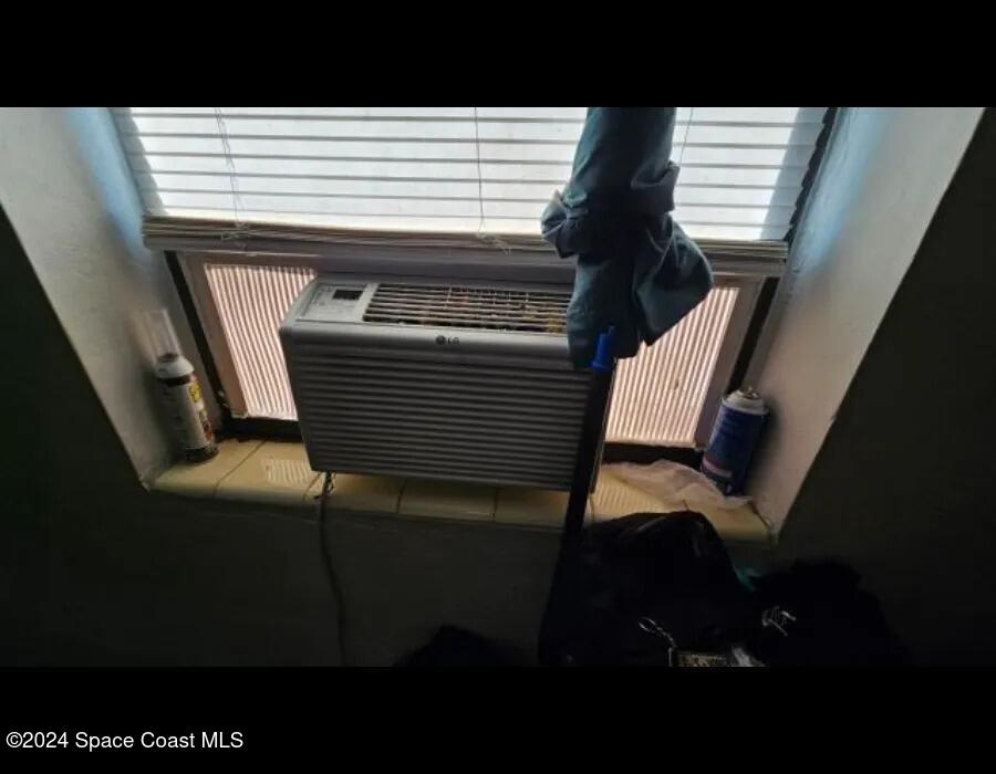 1055 Mitchell Street Cocoa, FL 32922 - Photo 22 of 37 22