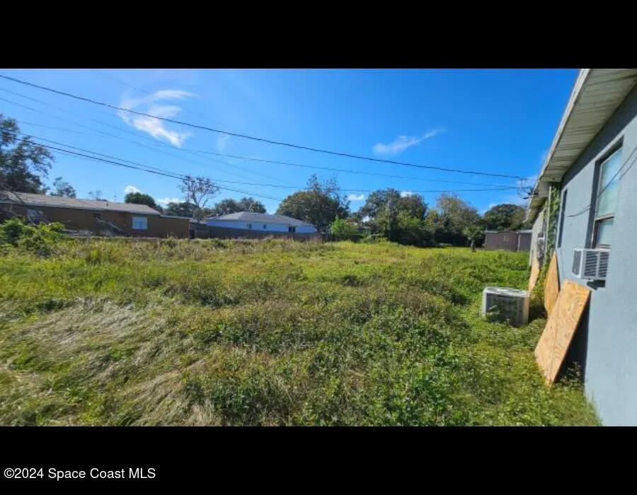 1055 Mitchell Street Cocoa, FL 32922 - Photo 23 of 37 23