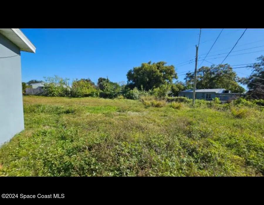 1055 Mitchell Street Cocoa, FL 32922 - Photo 25 of 37 25